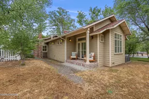 1400 Meadowview Ln, Reno, NV 89509 - Photo 89
