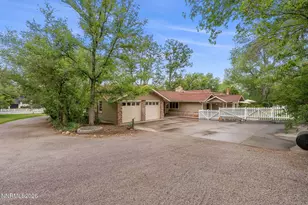 1400 Meadowview Ln, Reno, NV 89509 - Photo 85