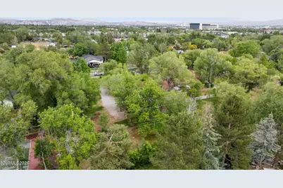 1400 Meadowview Lane, Reno, NV 89509 - Photo 73