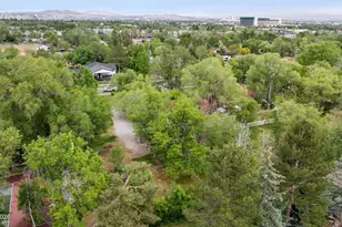 1400 Meadowview Ln, Reno, NV 89509 - Photo 73