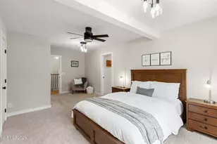1400 Meadowview Ln, Reno, NV 89509 - Photo 27