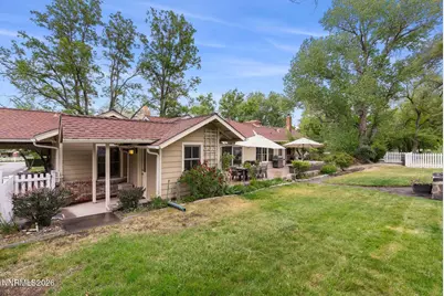 1400 Meadowview Lane, Reno, NV 89509 - Photo 59