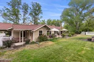 1400 Meadowview Ln, Reno, NV 89509 - Photo 59