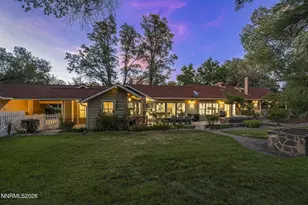 1400 Meadowview Ln, Reno, NV 89509 - Photo 3