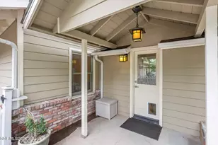 1400 Meadowview Ln, Reno, NV 89509 - Photo 89