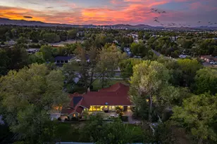1400 Meadowview Ln, Reno, NV 89509 - Photo 1