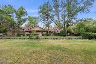 1400 Meadowview Ln, Reno, NV 89509 - Photo 83