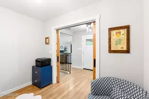 1400 Meadowview Ln, Reno, NV 89509 - Photo 43