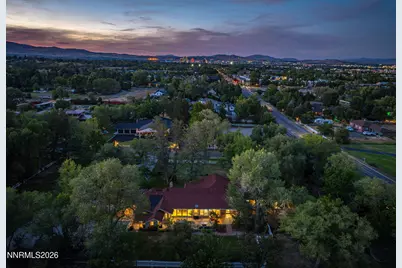 1400 Meadowview Lane, Reno, NV 89509 - Photo 93