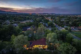 1400 Meadowview Ln, Reno, NV 89509 - Photo 93