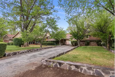 1400 Meadowview Lane, Reno, NV 89509 - Photo 85