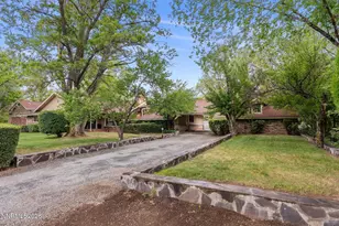 1400 Meadowview Ln, Reno, NV 89509 - Photo 85