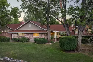 1400 Meadowview Ln, Reno, NV 89509 - Photo 53