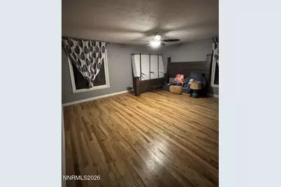 594 5th Street, Wells, NV 89835 - Photo 21