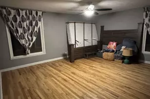 594 5th St, Wells, NV 89835 - Photo 21