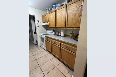 594 5th Street, Wells, NV 89835 - Photo 11