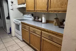 594 5th St, Wells, NV 89835 - Photo 11