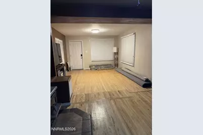 594 5th Street, Wells, NV 89835 - Photo 5