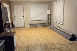 594 5th St, Wells, NV 89835 - Photo 5