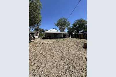 594 5th Street, Wells, NV 89835 - Photo 3