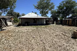 594 5th St, Wells, NV 89835 - Photo 3
