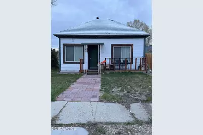 594 5th Street, Wells, NV 89835 - Photo 1