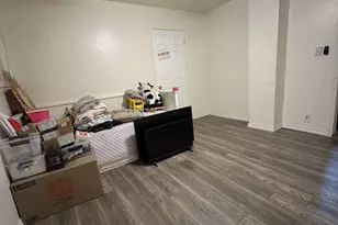 594 5th St, Wells, NV 89835 - Photo 23