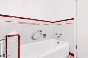 2265 Lindley Way, Reno, NV 89509 - Photo 37