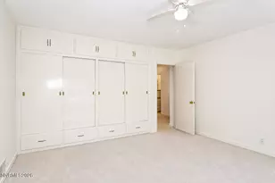2265 Lindley Way, Reno, NV 89509 - Photo 39