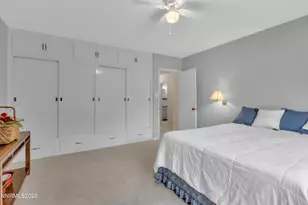 2265 Lindley Way, Reno, NV 89509 - Photo 39