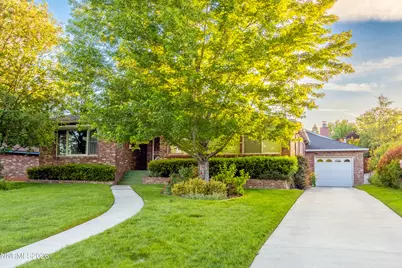 2265 Lindley Way, Reno, NV 89509 - Photo 1