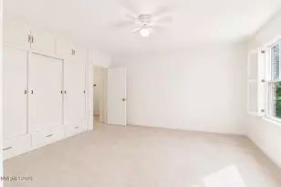 2265 Lindley Way, Reno, NV 89509 - Photo 41