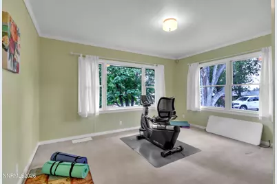 2265 Lindley Way, Reno, NV 89509 - Photo 43