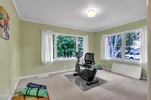 2265 Lindley Way, Reno, NV 89509 - Photo 43