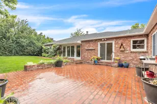 2265 Lindley Way, Reno, NV 89509 - Photo 61