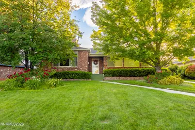 2265 Lindley Way, Reno, NV 89509 - Photo 1