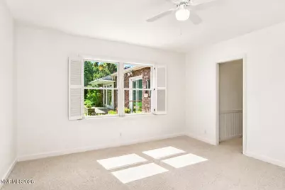 2265 Lindley Way, Reno, NV 89509 - Photo 47