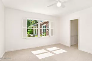 2265 Lindley Way, Reno, NV 89509 - Photo 47