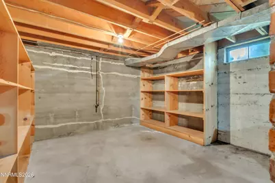 2265 Lindley Way, Reno, NV 89509 - Photo 61
