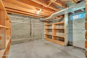 2265 Lindley Way, Reno, NV 89509 - Photo 61