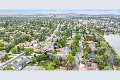 2265 Lindley Way, Reno, NV 89509 - Photo 11