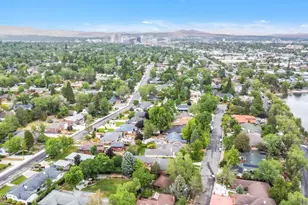 2265 Lindley Way, Reno, NV 89509 - Photo 11