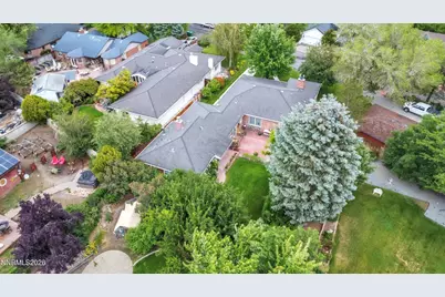 2265 Lindley Way, Reno, NV 89509 - Photo 65