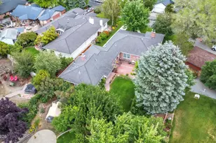 2265 Lindley Way, Reno, NV 89509 - Photo 65