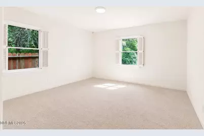 2265 Lindley Way, Reno, NV 89509 - Photo 43