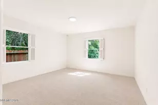 2265 Lindley Way, Reno, NV 89509 - Photo 43