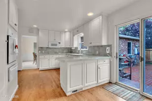 2265 Lindley Way, Reno, NV 89509 - Photo 23