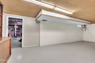 2265 Lindley Way, Reno, NV 89509 - Photo 49