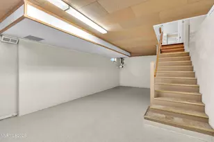 2265 Lindley Way, Reno, NV 89509 - Photo 53