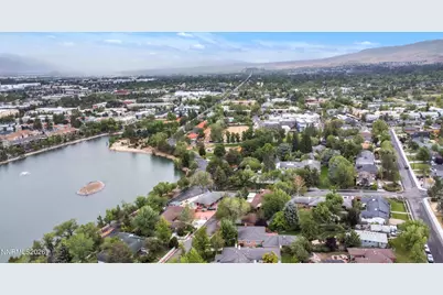 2265 Lindley Way, Reno, NV 89509 - Photo 67